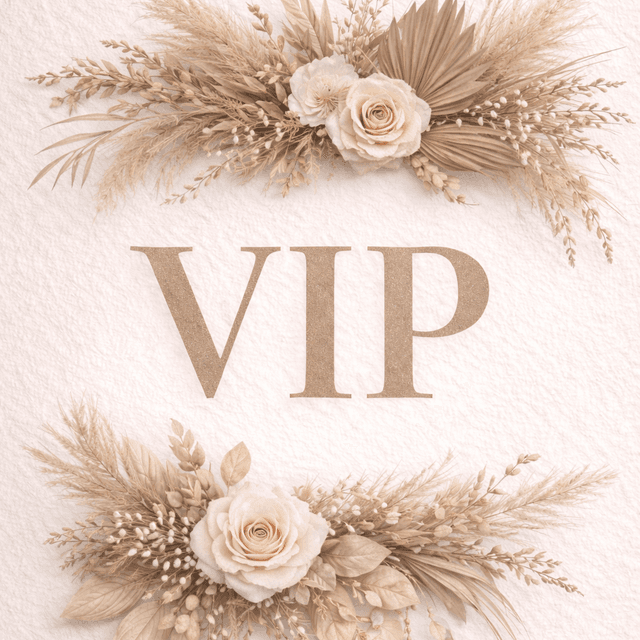 4 Week Root Touch Membership