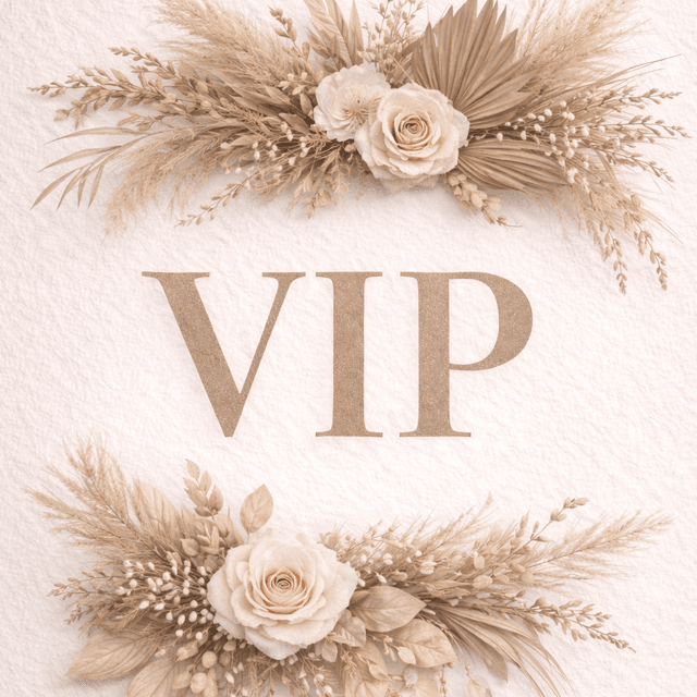 5 Week Root Touch Membership